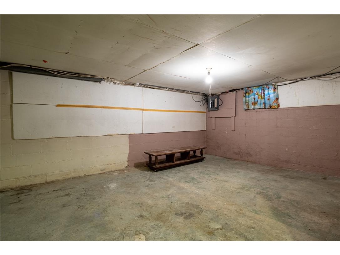 809 E 6th Street S Ladysmith WI 54848 1596656 image18