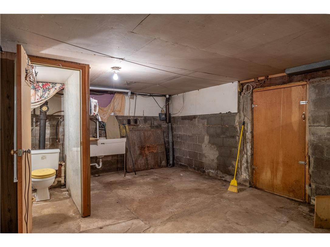 809 E 6th Street S Ladysmith WI 54848 1596656 image19