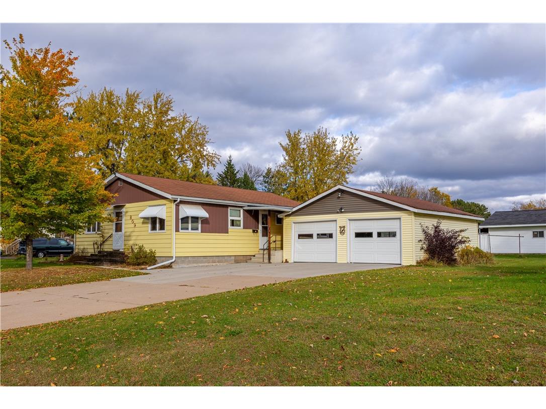 809 E 6th Street S Ladysmith WI 54848 1596656 image2