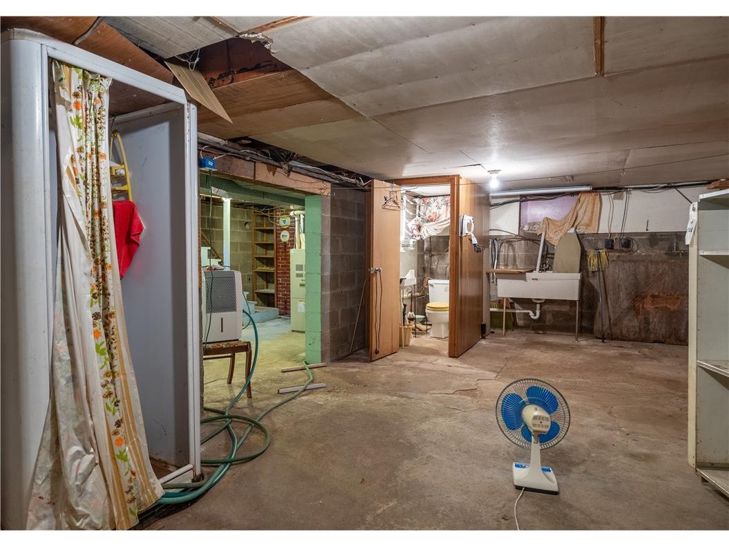 809 E 6th Street S Ladysmith WI 54848 1596656 image20