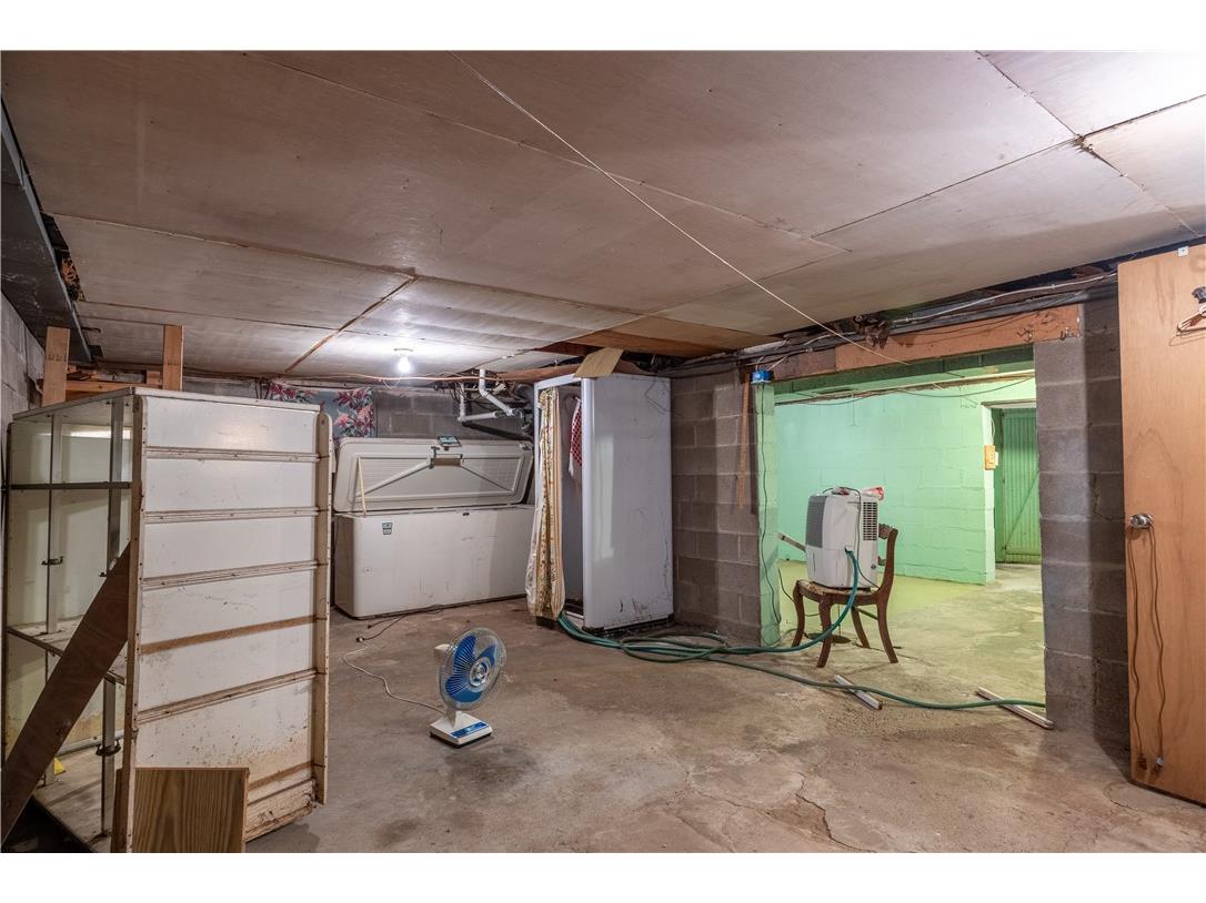 809 E 6th Street S Ladysmith WI 54848 1596656 image21