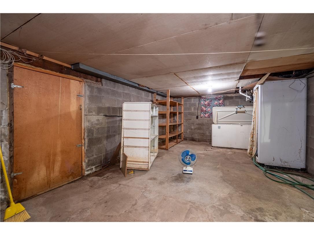 809 E 6th Street S Ladysmith WI 54848 1596656 image22