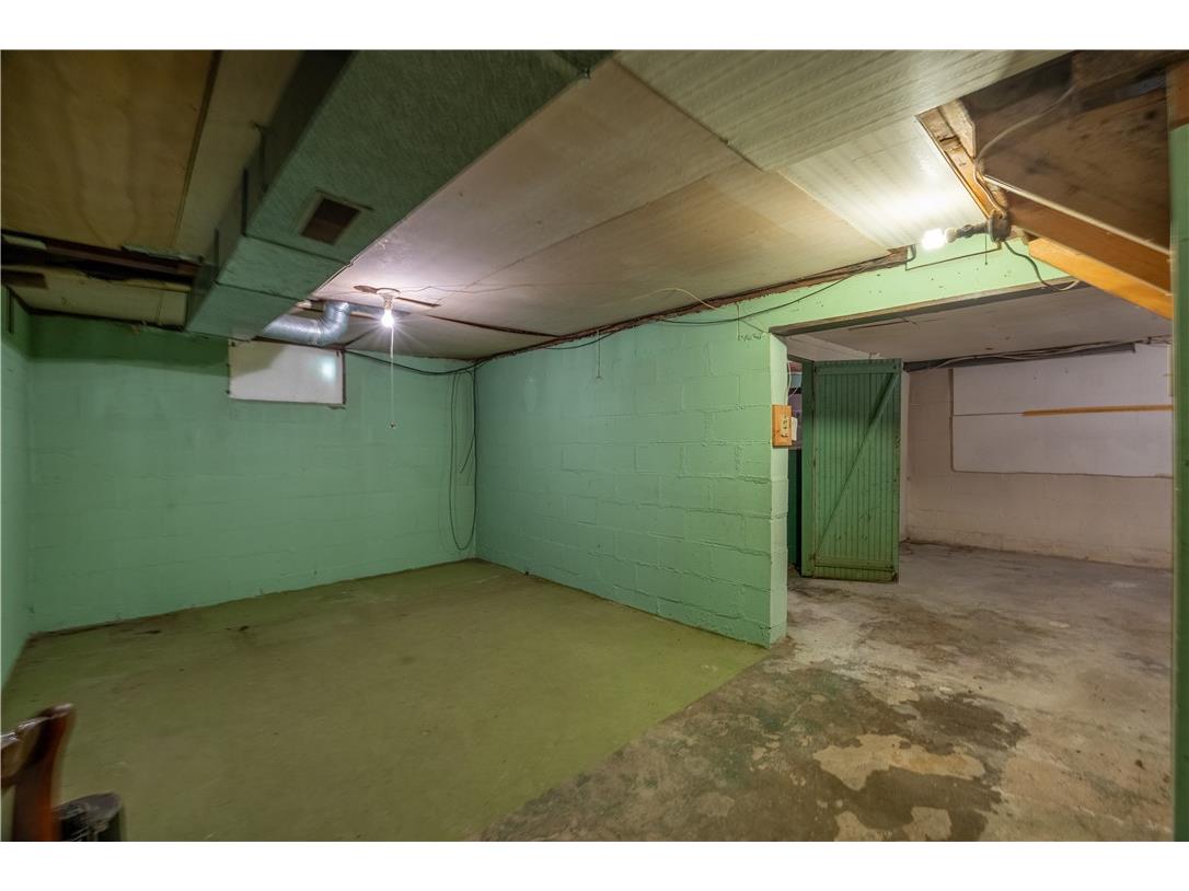 809 E 6th Street S Ladysmith WI 54848 1596656 image23