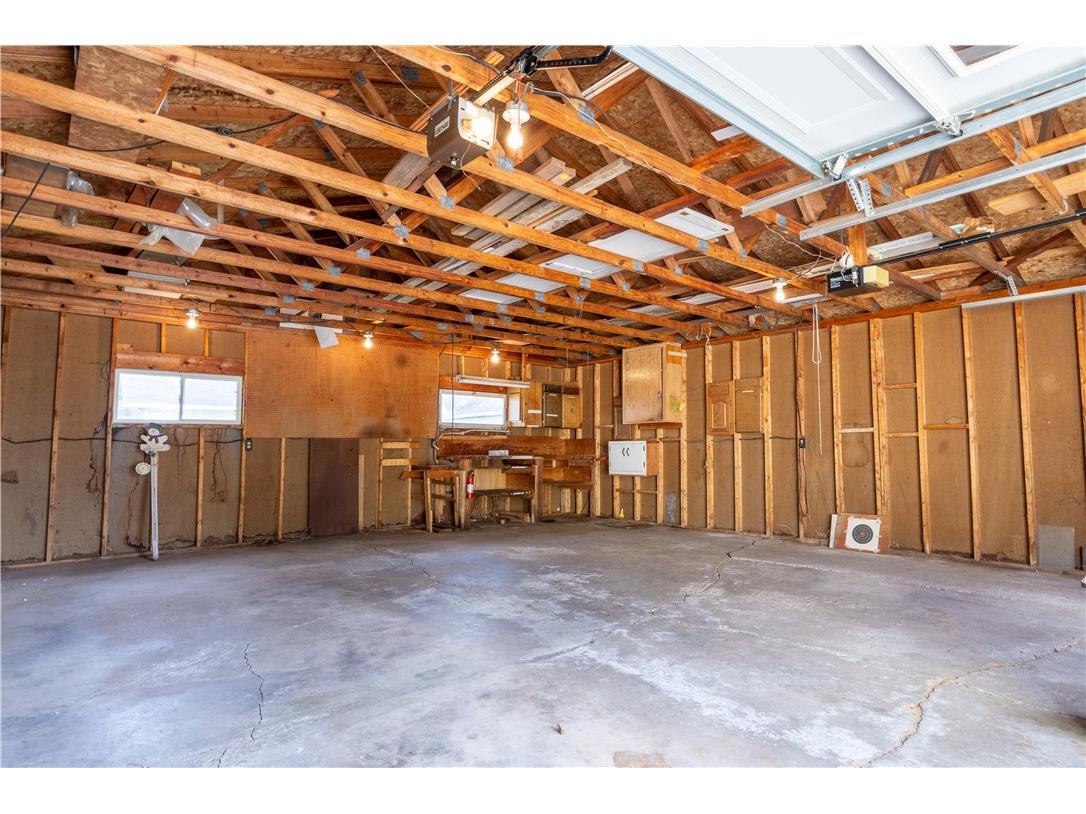 809 E 6th Street S Ladysmith WI 54848 1596656 image24