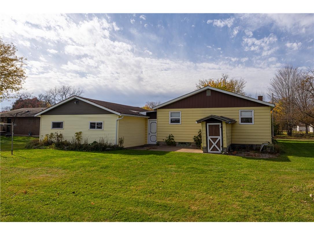 809 E 6th Street S Ladysmith WI 54848 1596656 image25