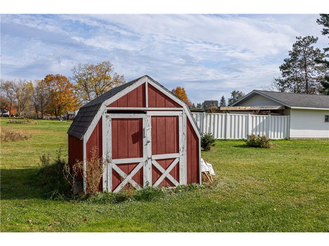 809 E 6th Street S Ladysmith WI 54848 1596656 image26