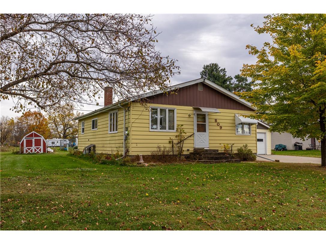 809 E 6th Street S Ladysmith WI 54848 1596656 image3