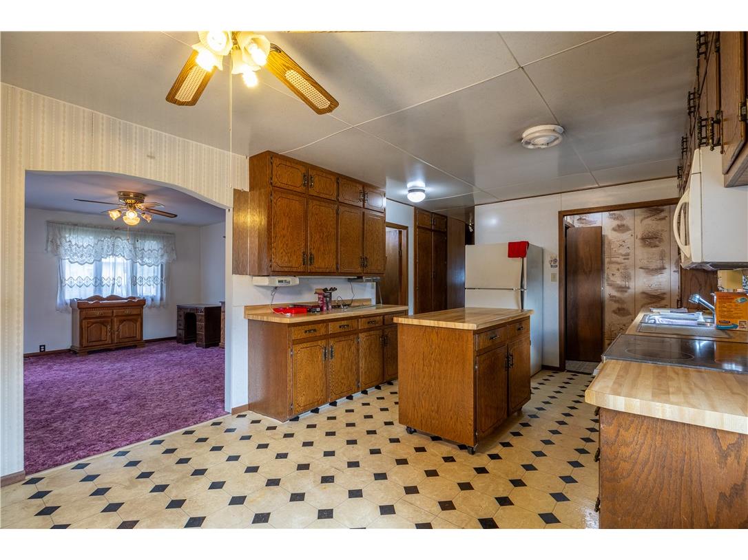 809 E 6th Street S Ladysmith WI 54848 1596656 image4