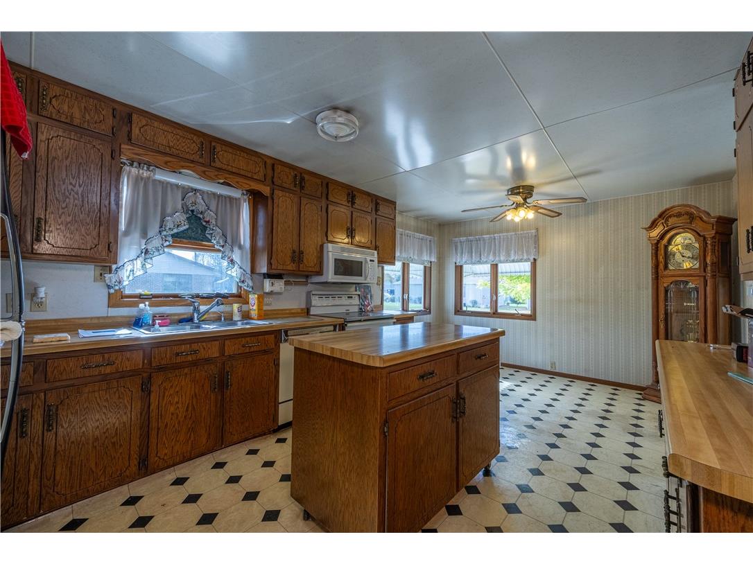 809 E 6th Street S Ladysmith WI 54848 1596656 image5