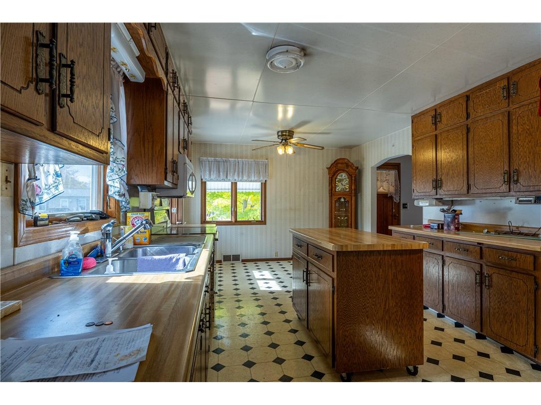 809 E 6th Street S Ladysmith WI 54848 1596656 image6