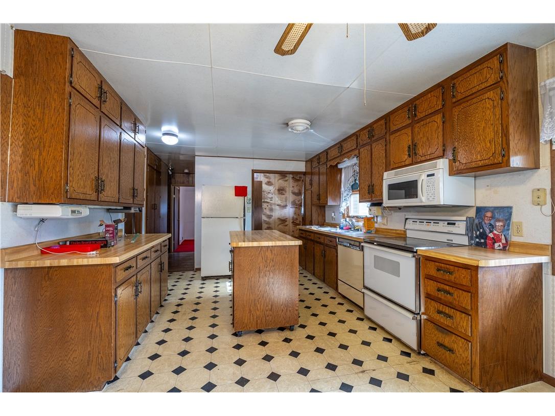 809 E 6th Street S Ladysmith WI 54848 1596656 image7