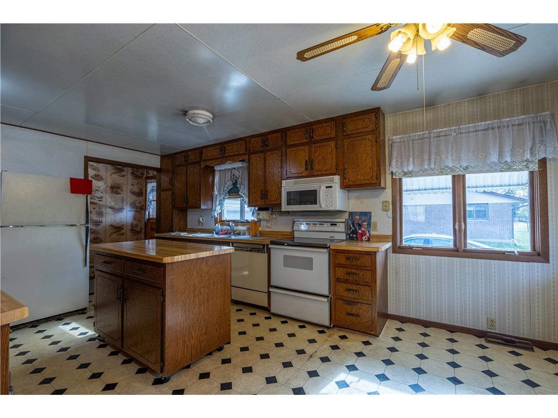 809 E 6th Street S Ladysmith WI 54848 1596656 image8