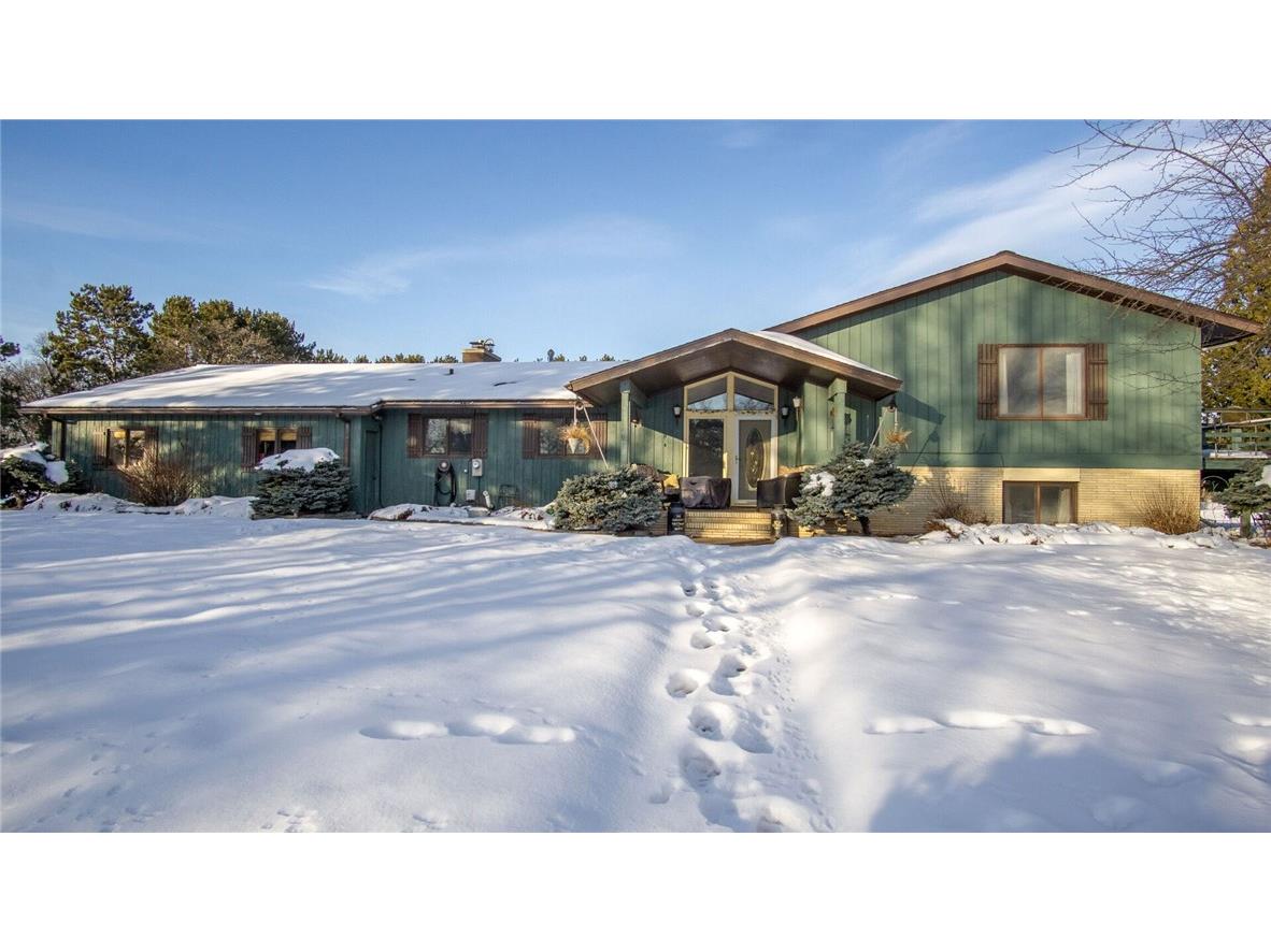 809 High Street Colfax WI 54730 1597879 image1