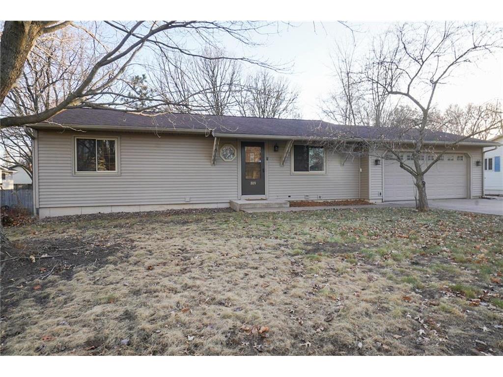 809 Kimberly Drive Eau Claire WI 54703 1578841 image1