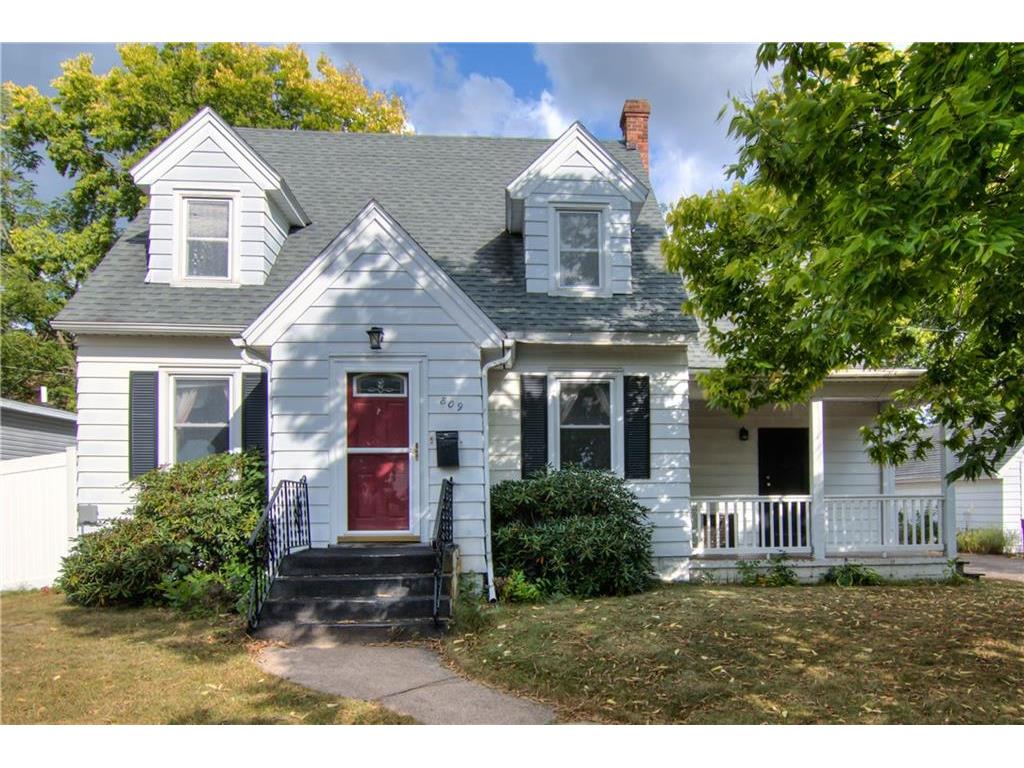809 Margaret Street Eau Claire WI 54701 1576822 image1