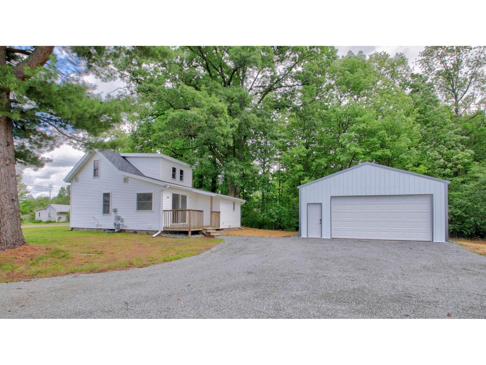 809 South Street Cornell WI 54732 1602486 image1