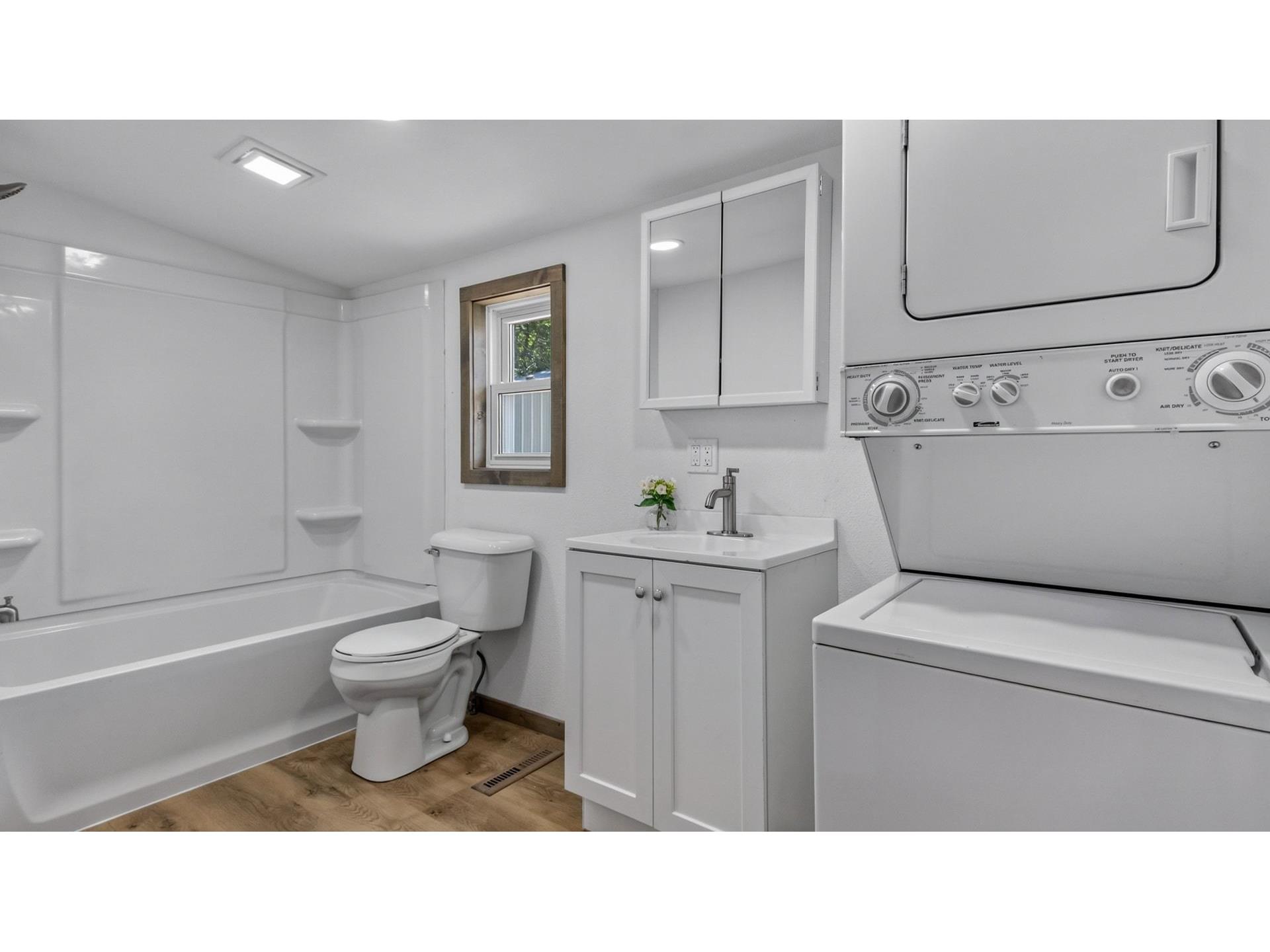 809 South Street Cornell WI 54732 1602486 image10