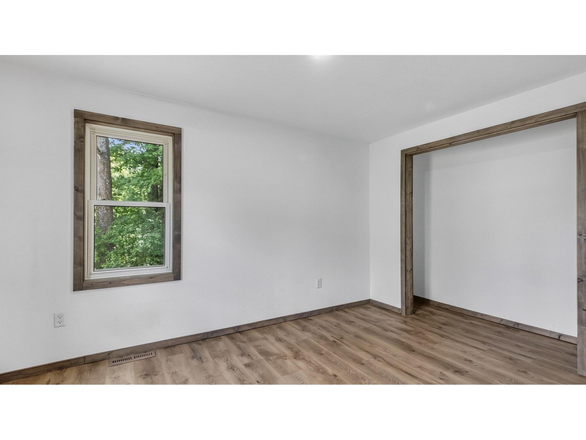 809 South Street Cornell WI 54732 1602486 image11