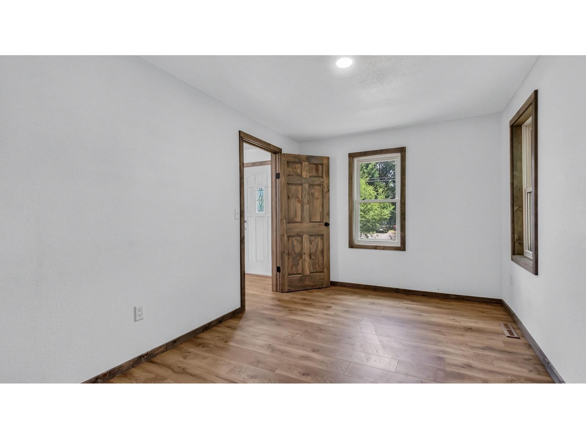 809 South Street Cornell WI 54732 1602486 image12