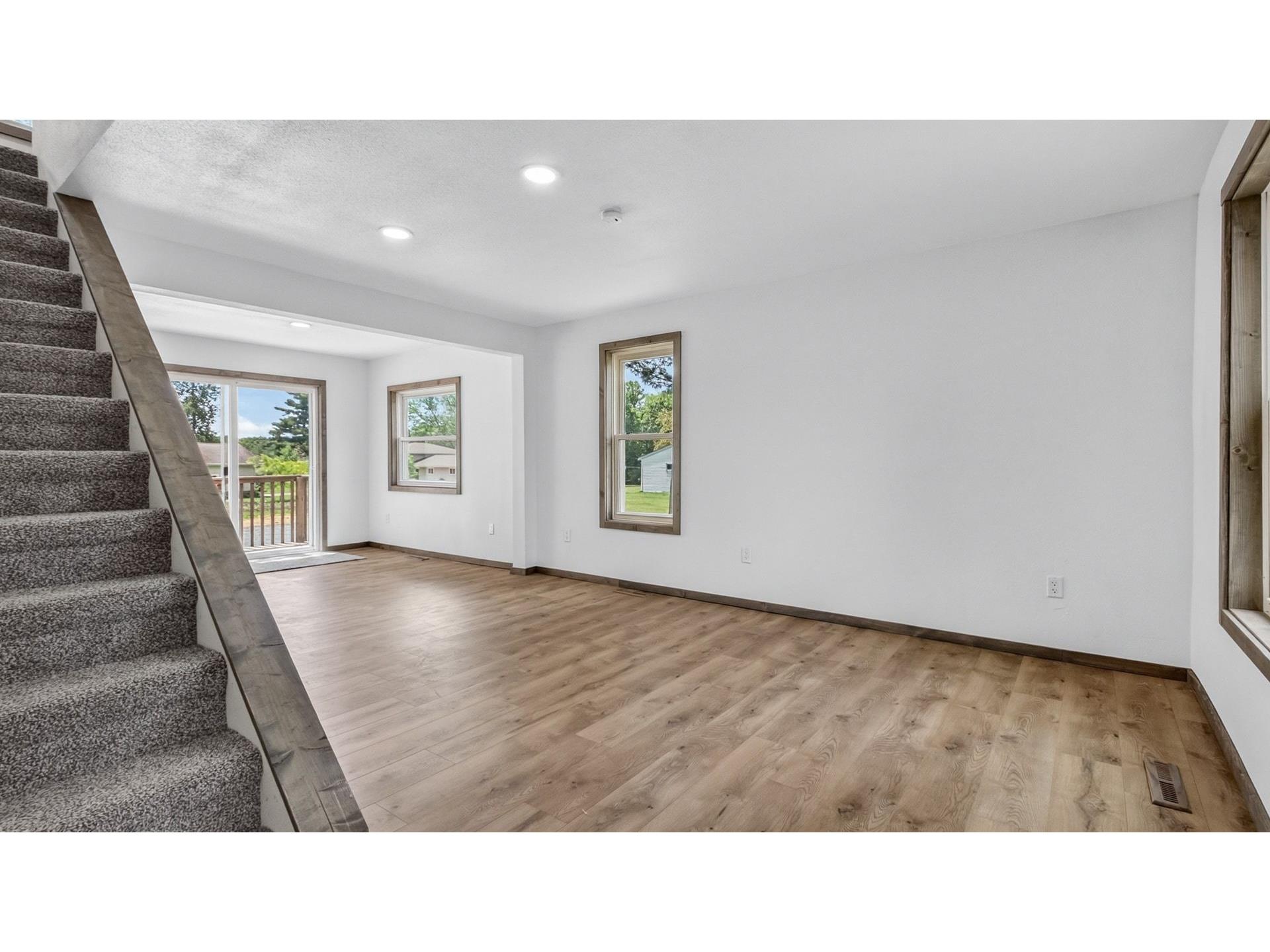 809 South Street Cornell WI 54732 1602486 image13