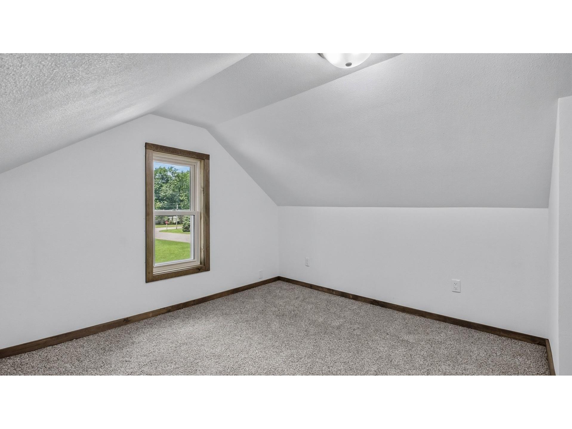 809 South Street Cornell WI 54732 1602486 image14