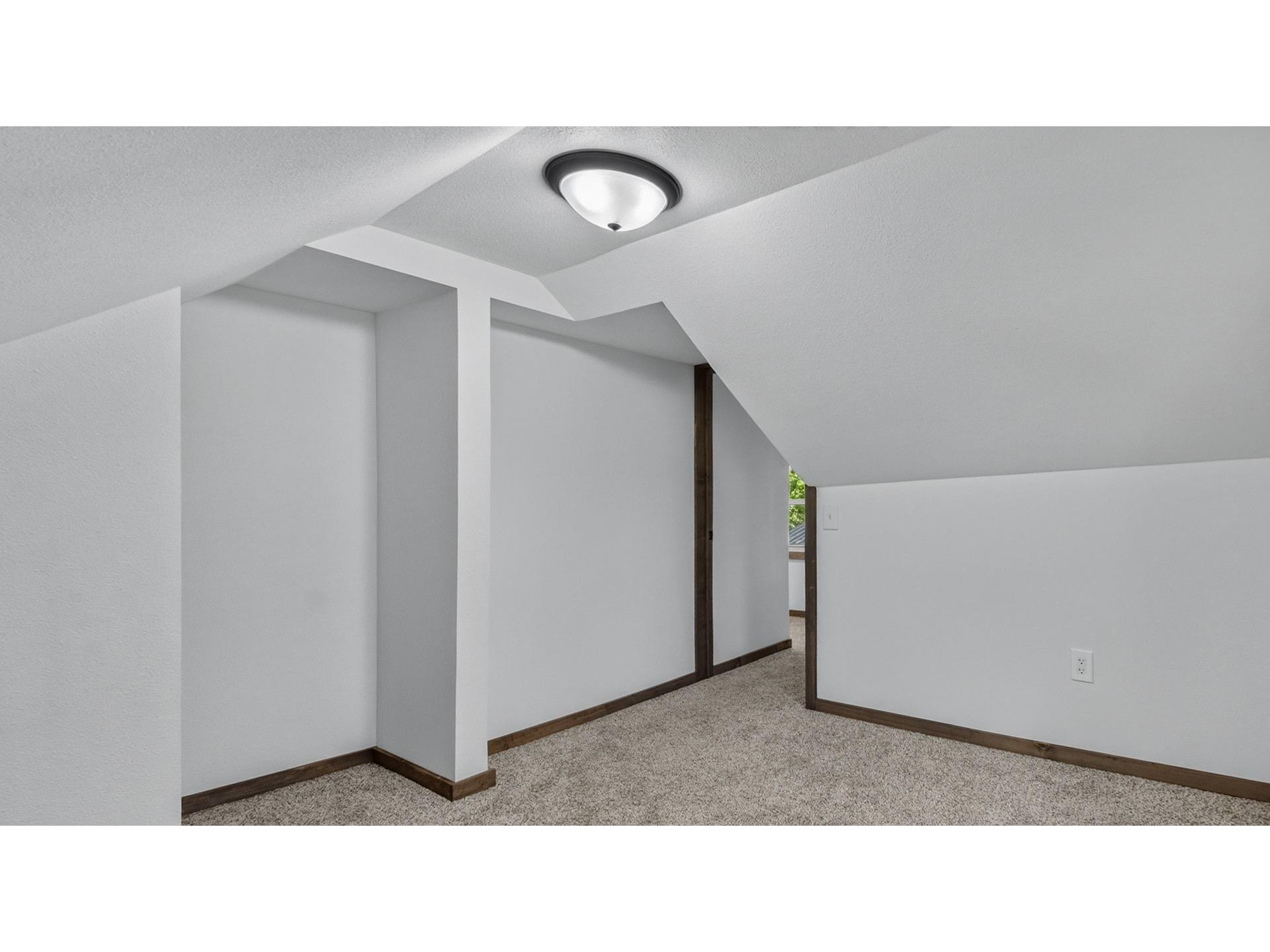 809 South Street Cornell WI 54732 1602486 image15