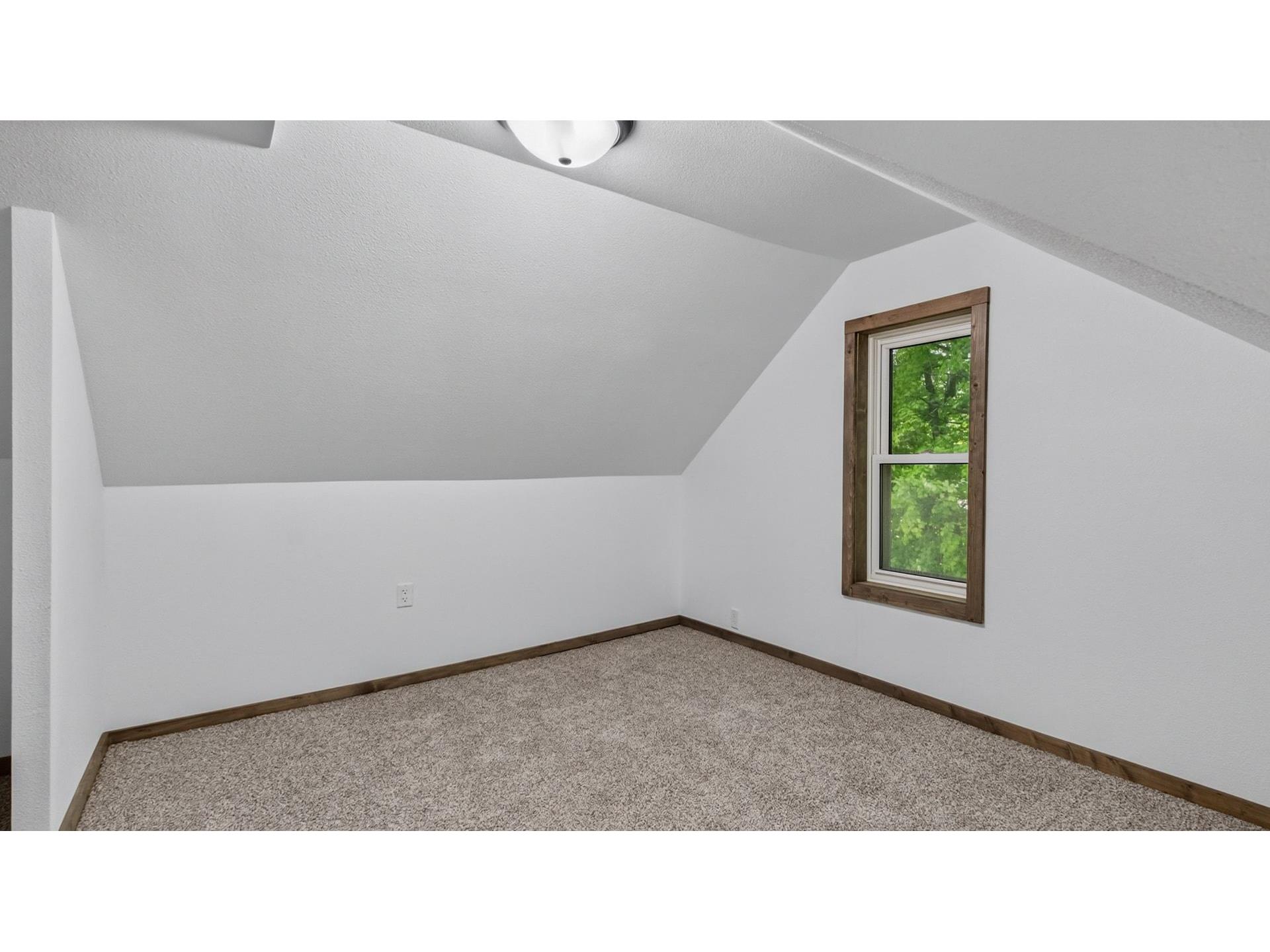 809 South Street Cornell WI 54732 1602486 image16