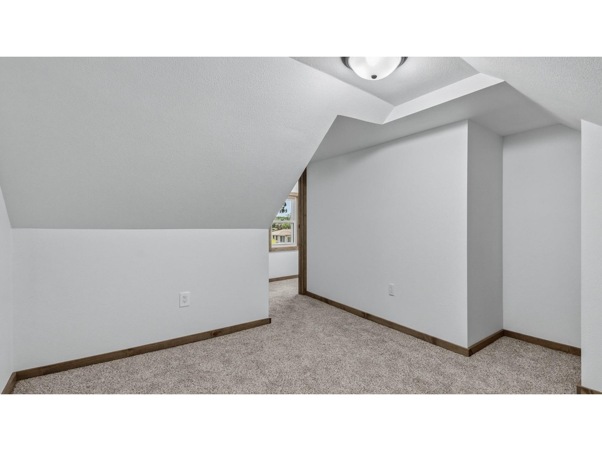 809 South Street Cornell WI 54732 1602486 image17