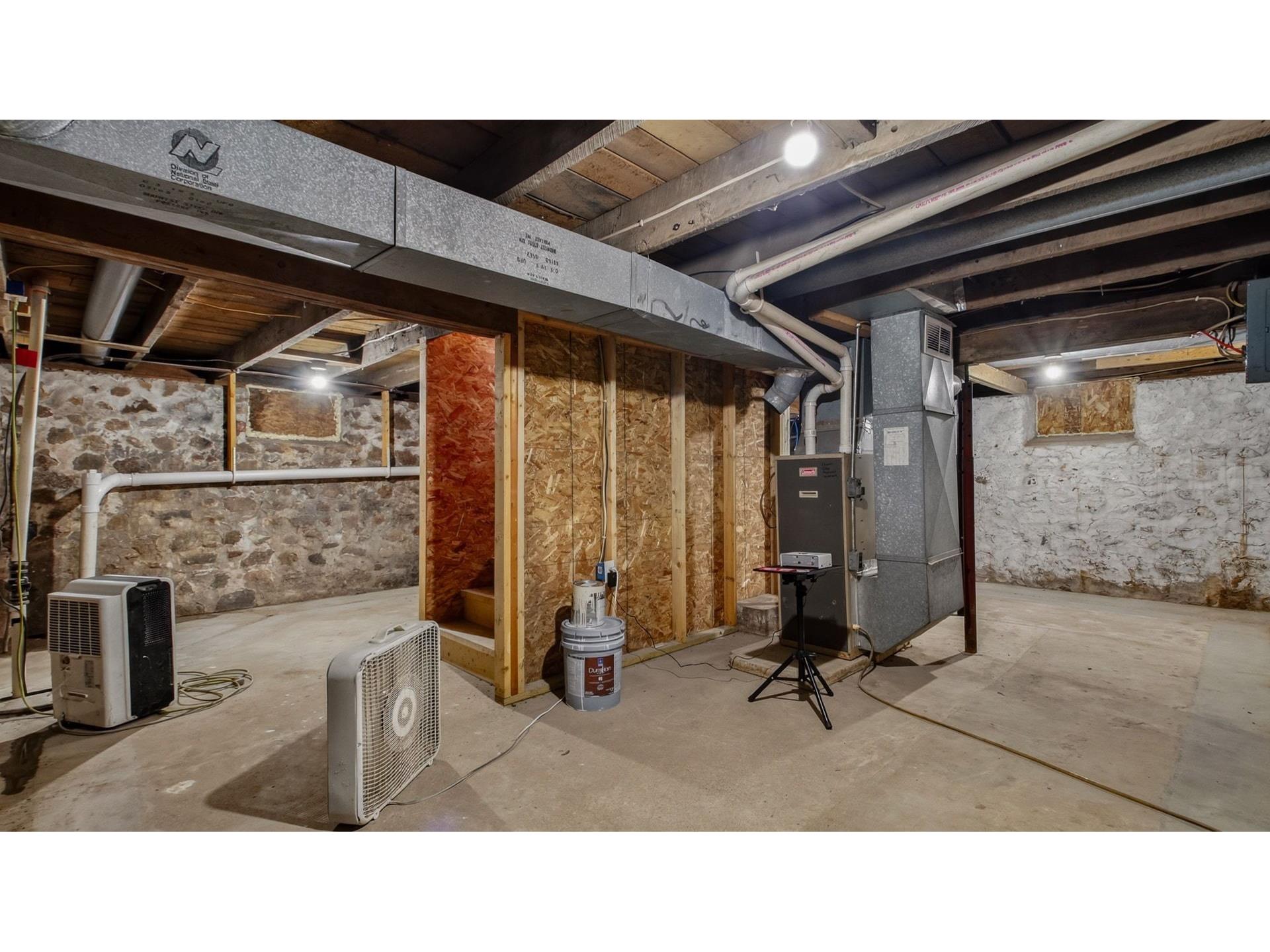 809 South Street Cornell WI 54732 1602486 image18