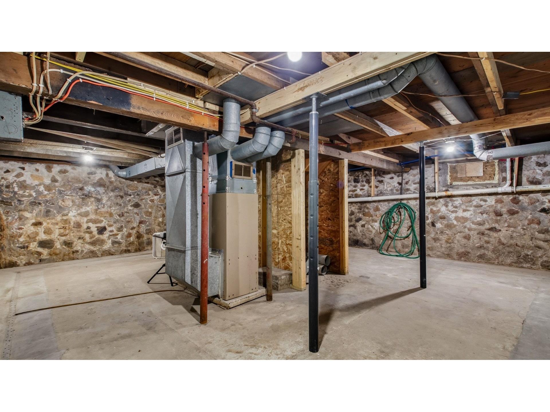809 South Street Cornell WI 54732 1602486 image19