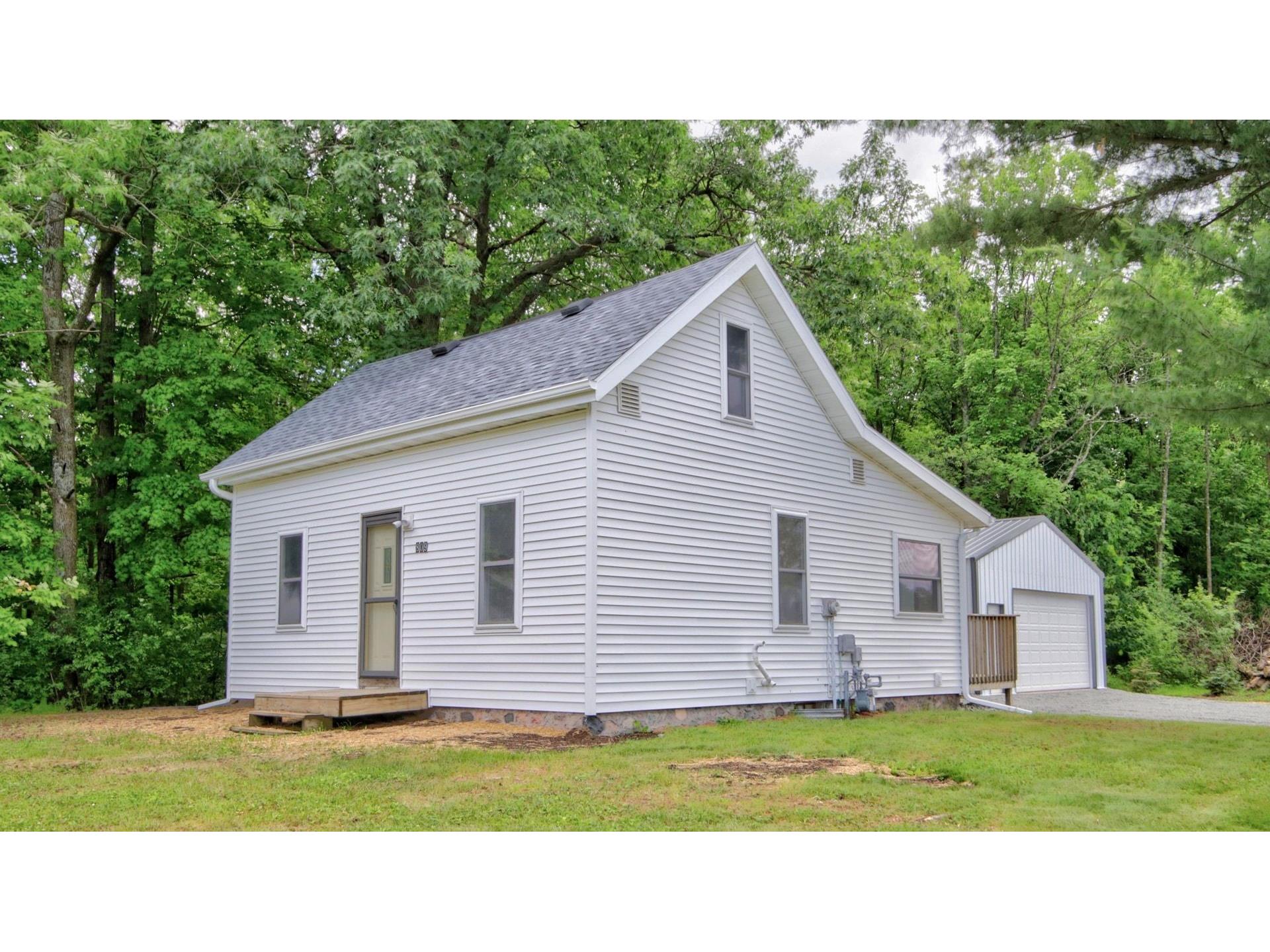 809 South Street Cornell WI 54732 1602486 image2