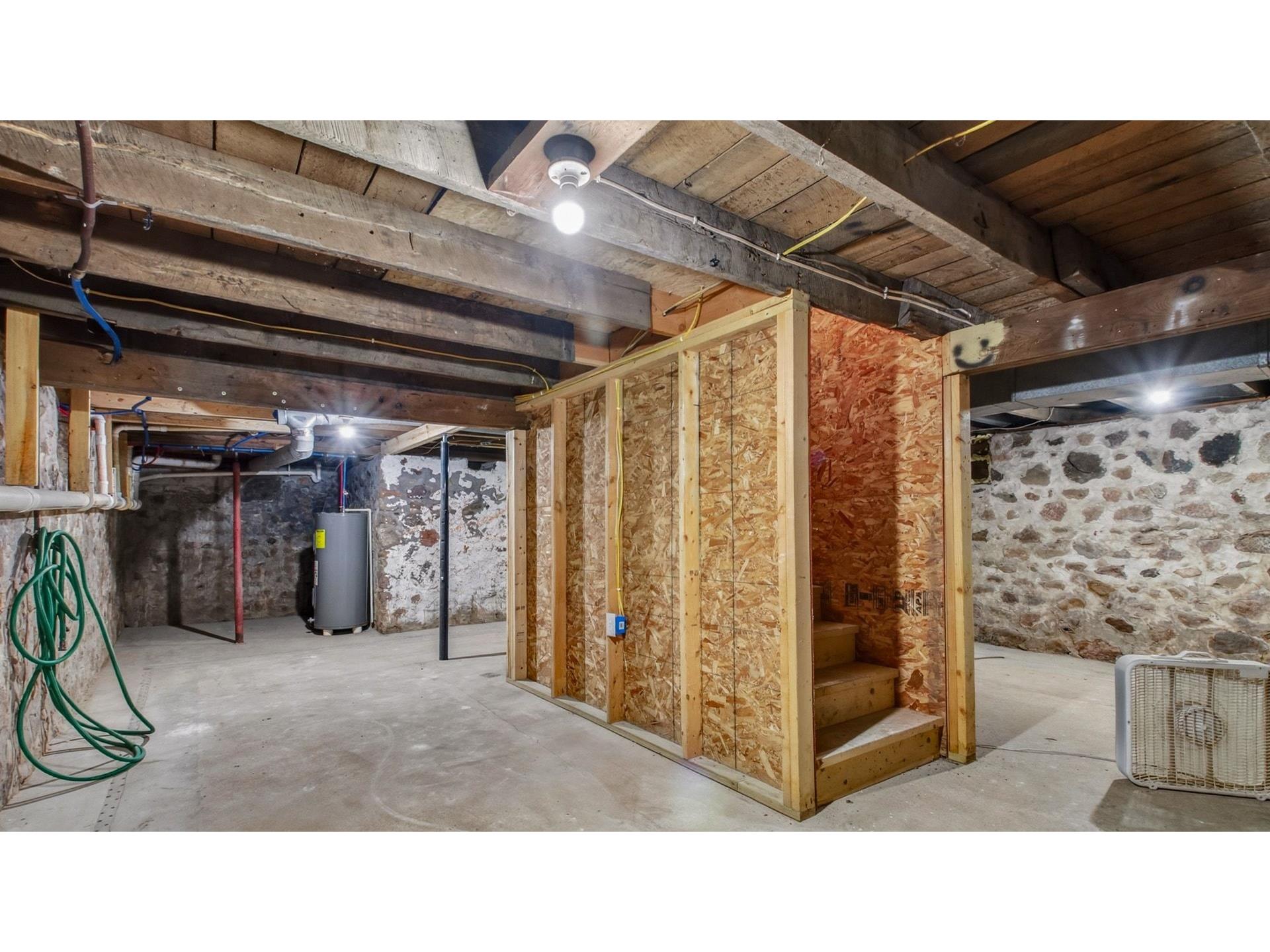 809 South Street Cornell WI 54732 1602486 image20