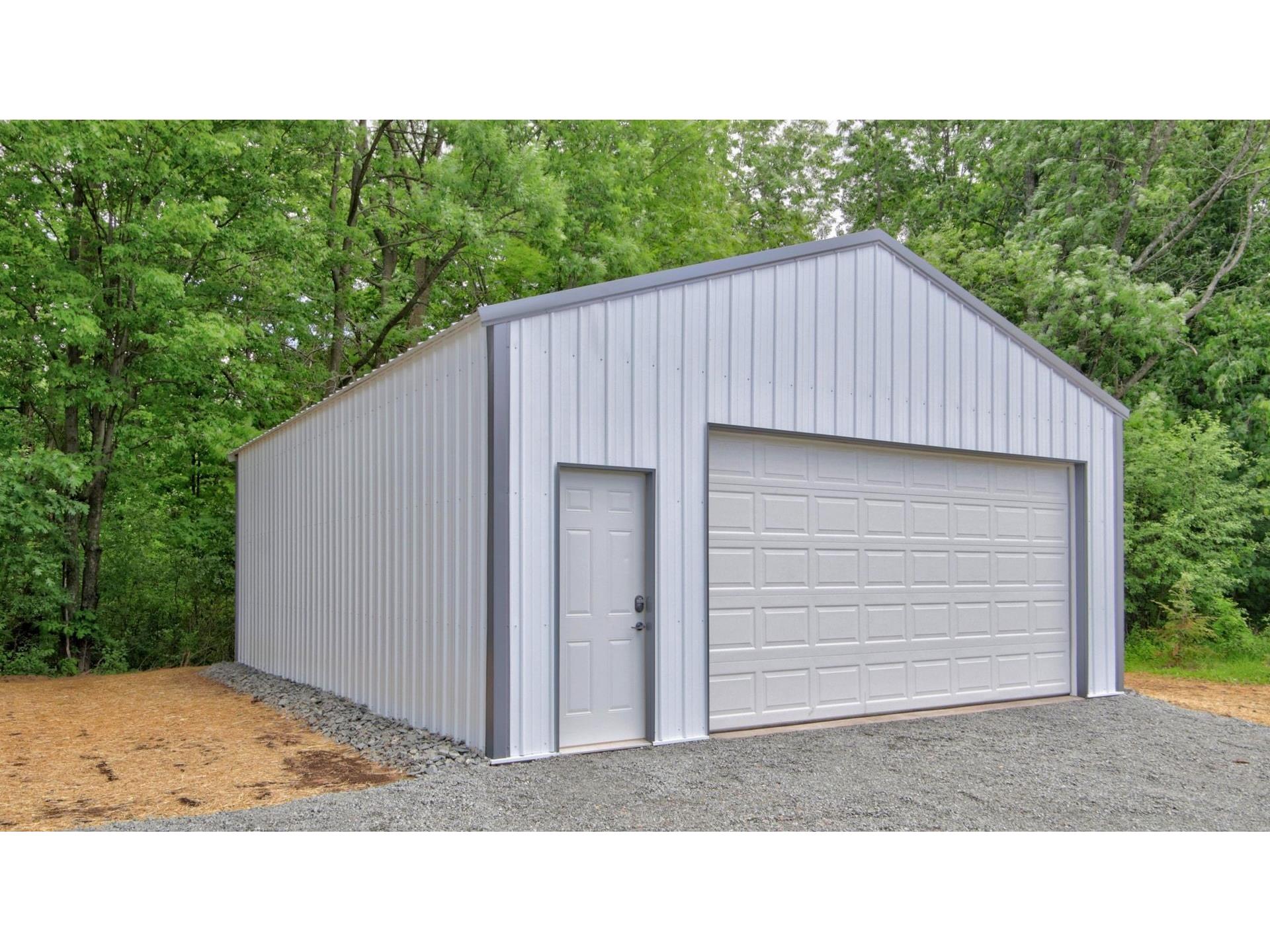 809 South Street Cornell WI 54732 1602486 image3