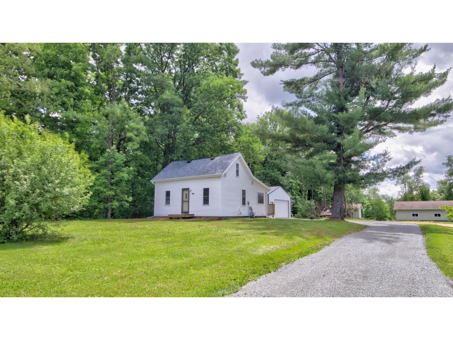 809 South Street Cornell WI 54732 1602486 image4