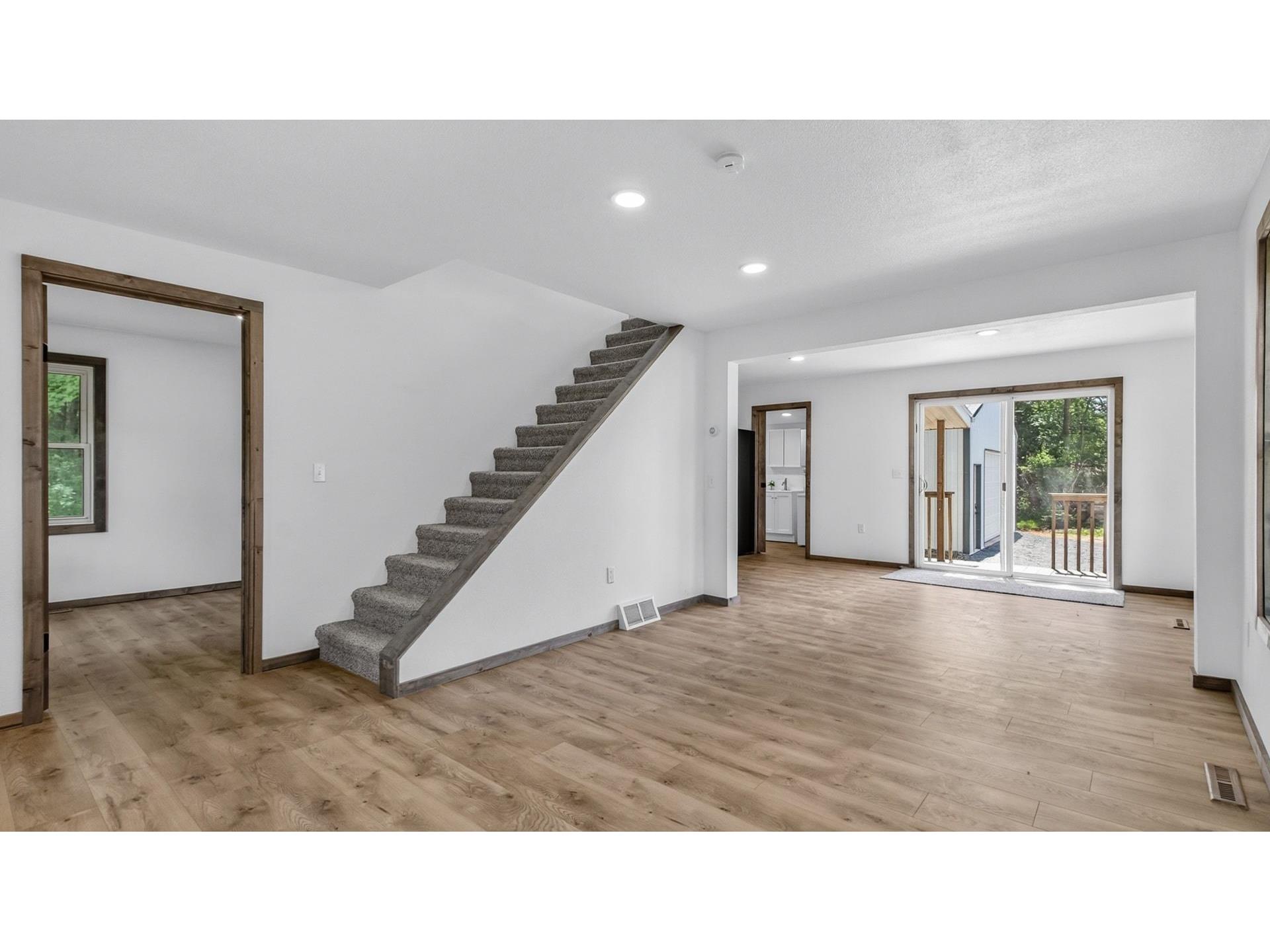 809 South Street Cornell WI 54732 1602486 image5