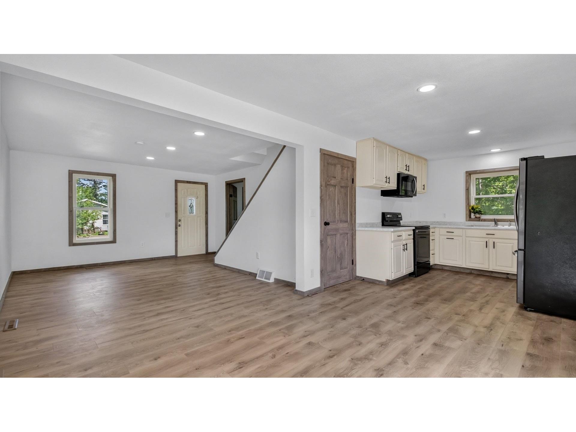 809 South Street Cornell WI 54732 1602486 image6