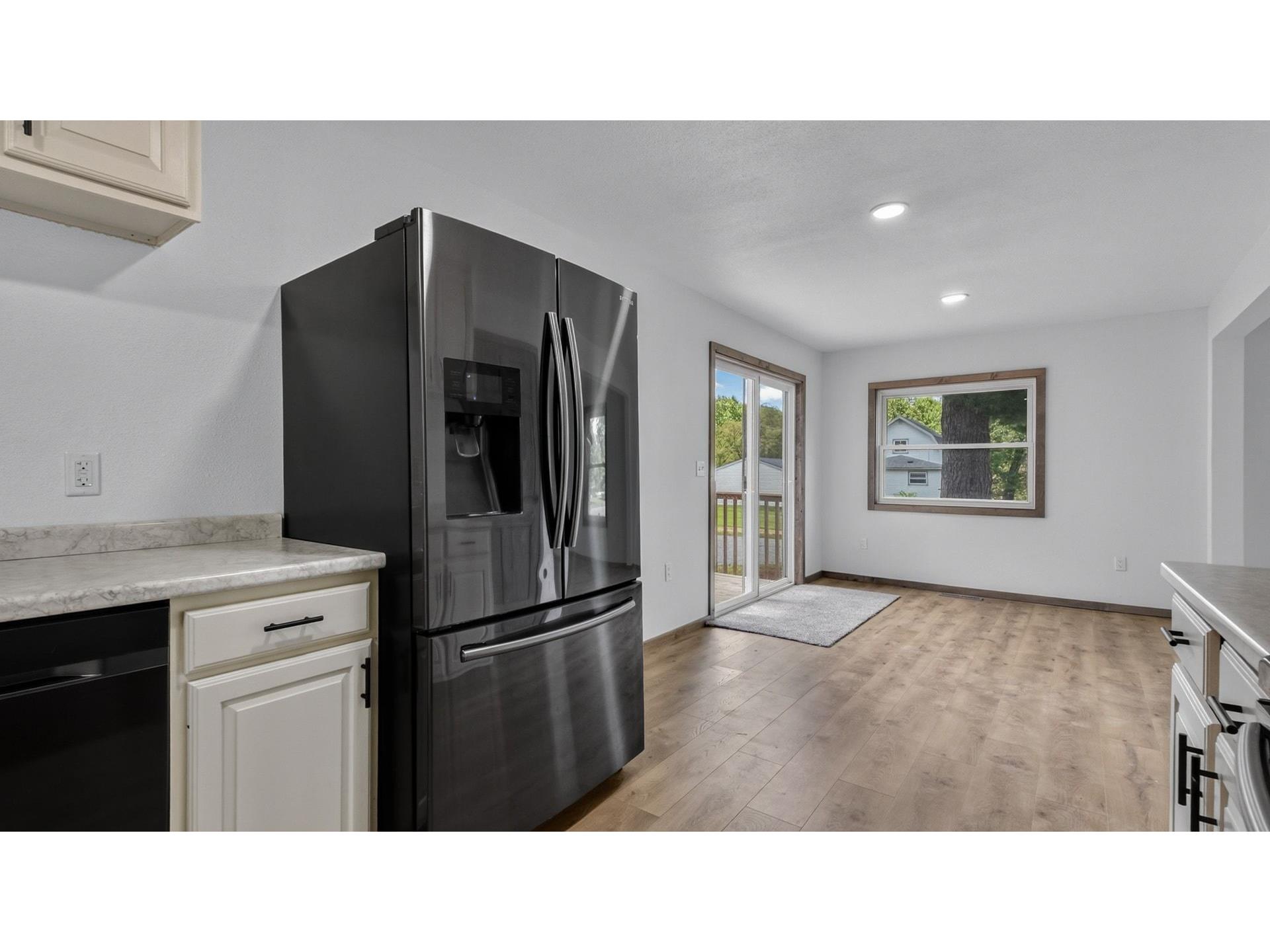 809 South Street Cornell WI 54732 1602486 image7