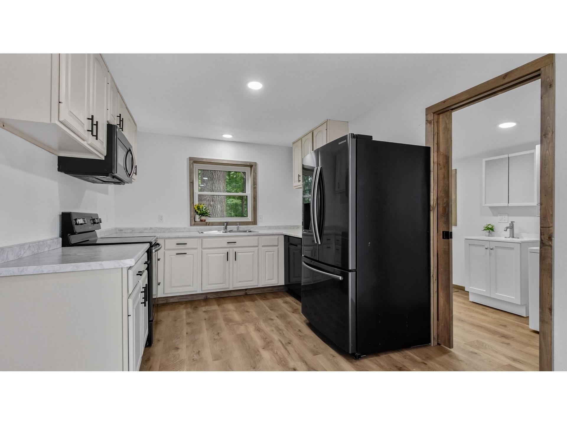 809 South Street Cornell WI 54732 1602486 image8