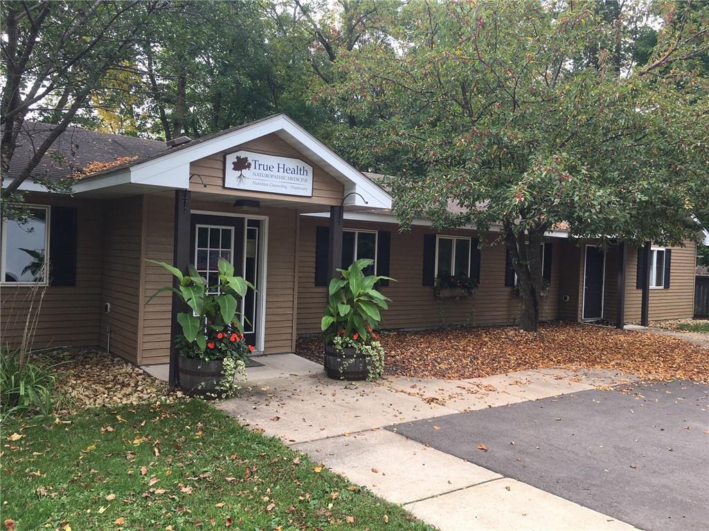 809 US Highway 8 St.Croix Falls WI 54024 1571179 image1