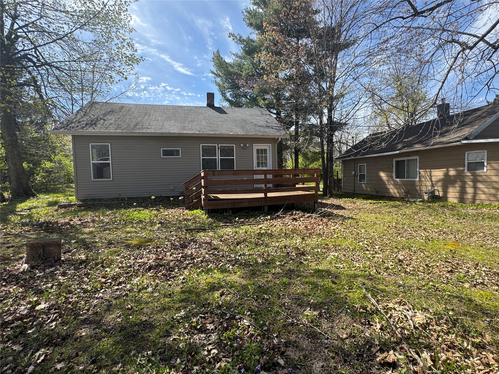 809 W 5th St N Ladysmith WI 54848 1601060 image1