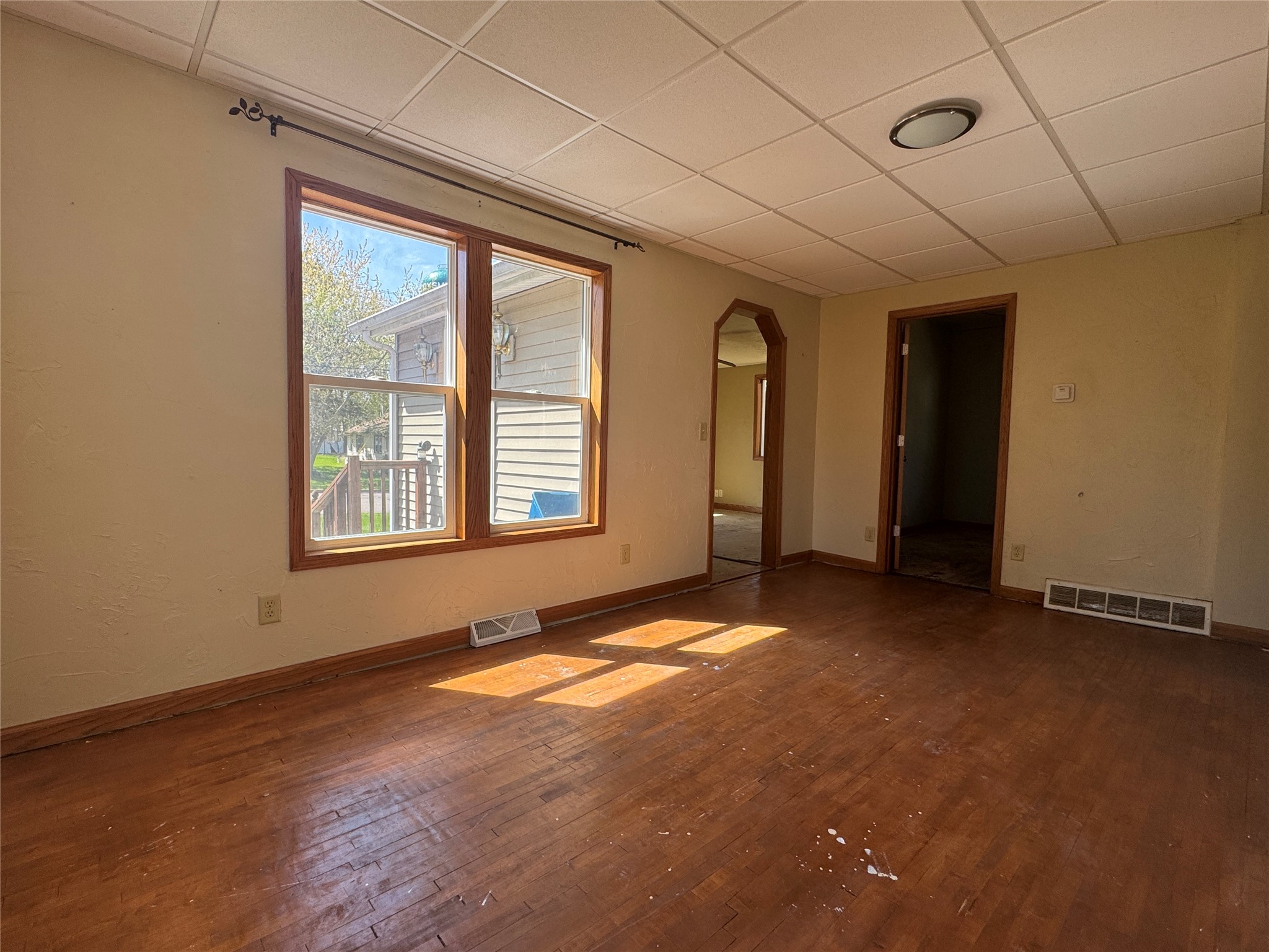 809 W 5th St N Ladysmith WI 54848 1601060 image10