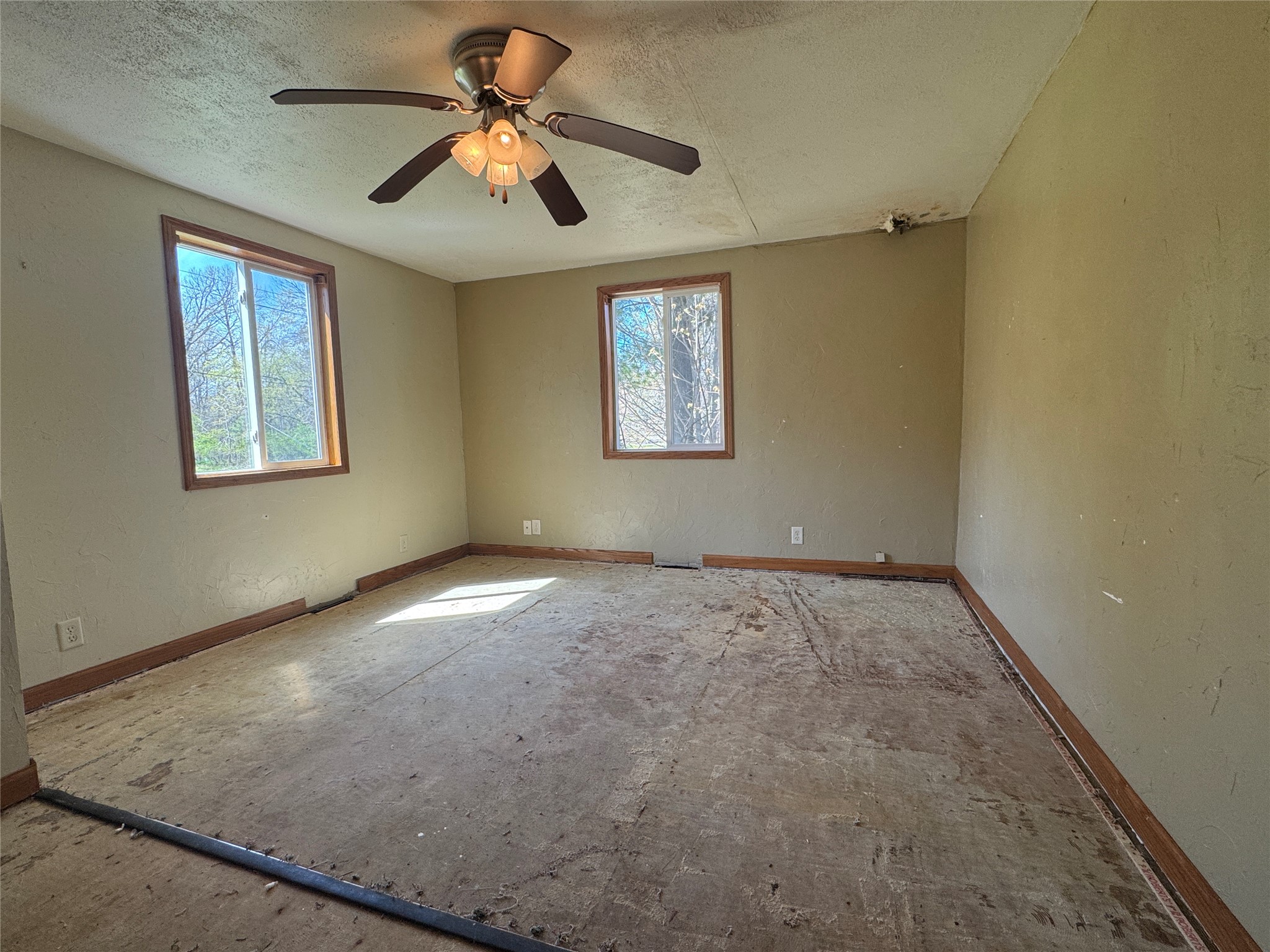 809 W 5th St N Ladysmith WI 54848 1601060 image11
