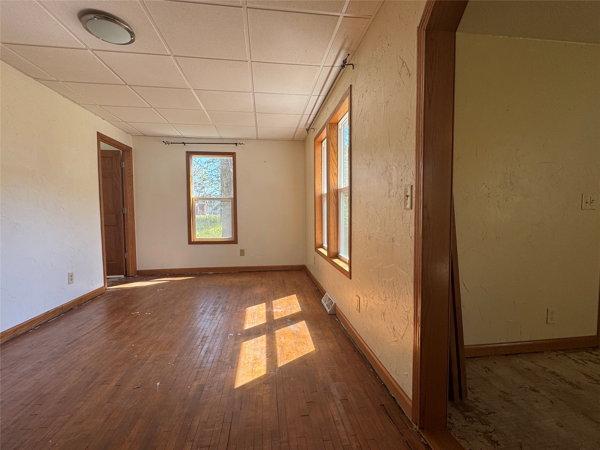 809 W 5th St N Ladysmith WI 54848 1601060 image12