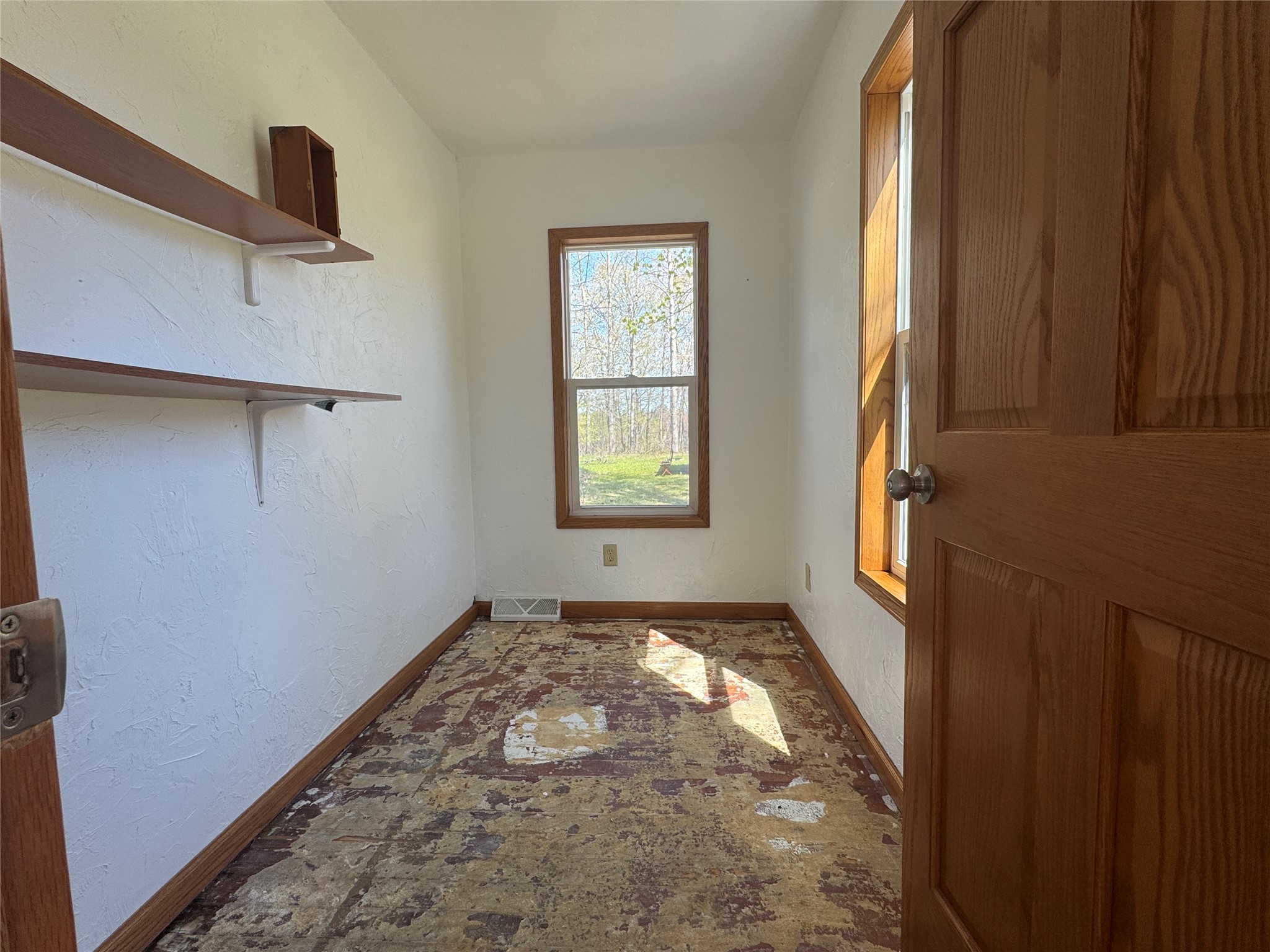 809 W 5th St N Ladysmith WI 54848 1601060 image13