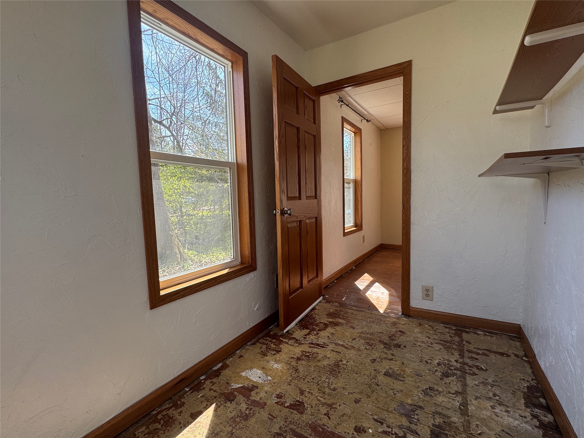 809 W 5th St N Ladysmith WI 54848 1601060 image14