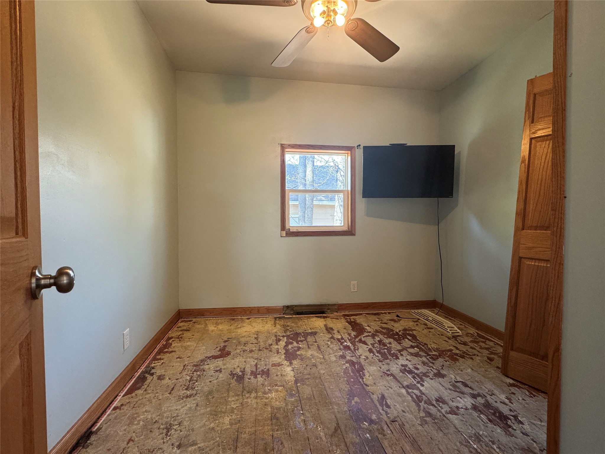 809 W 5th St N Ladysmith WI 54848 1601060 image15