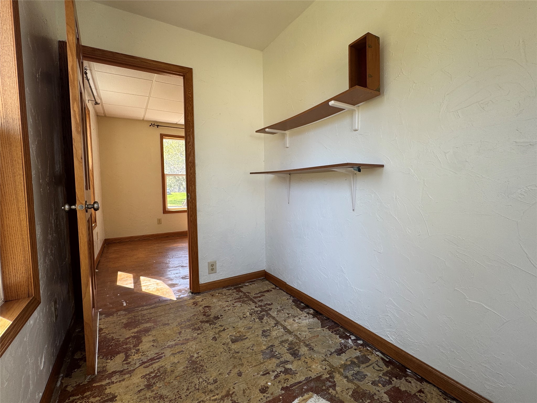 809 W 5th St N Ladysmith WI 54848 1601060 image16