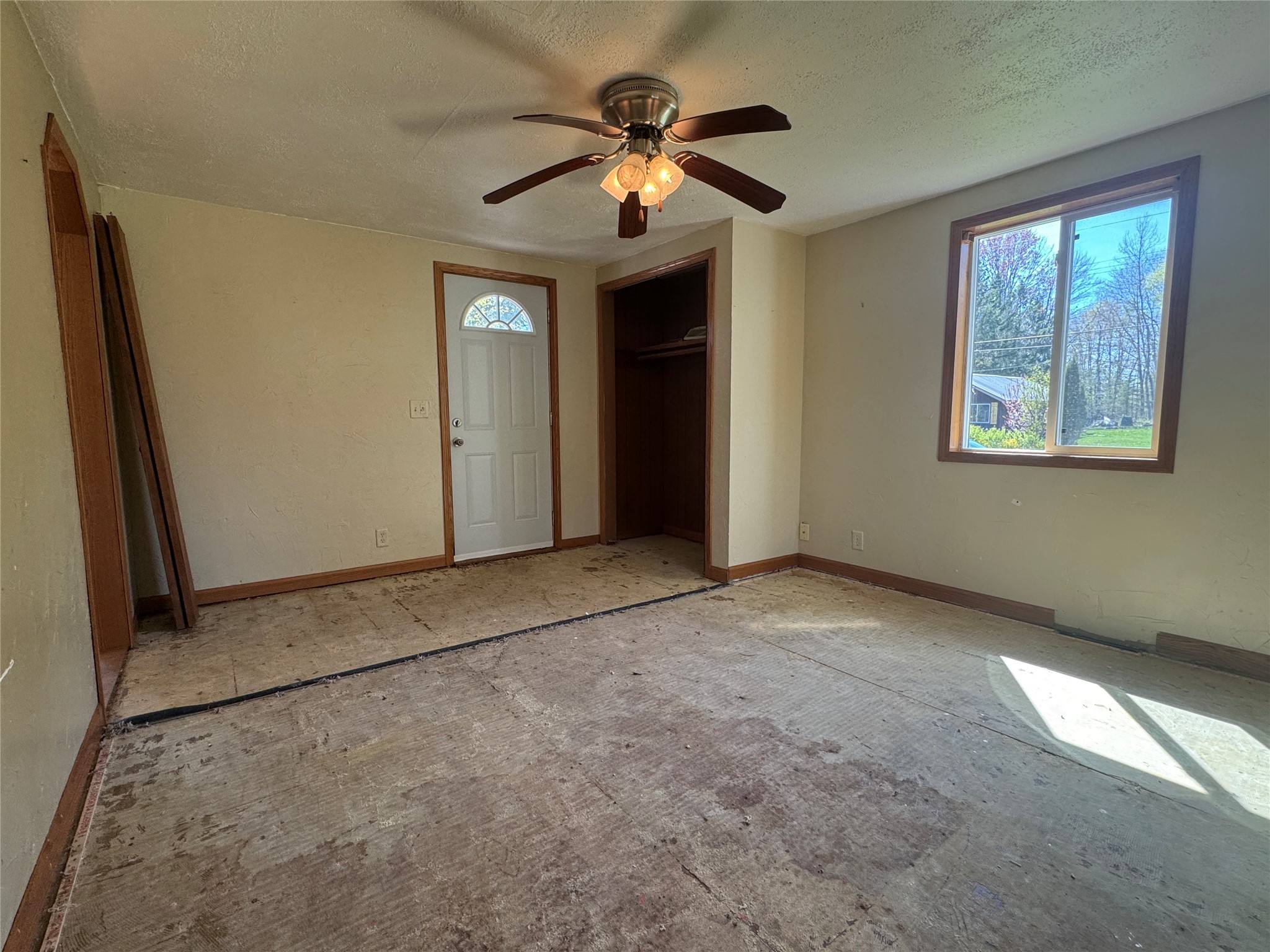 809 W 5th St N Ladysmith WI 54848 1601060 image17
