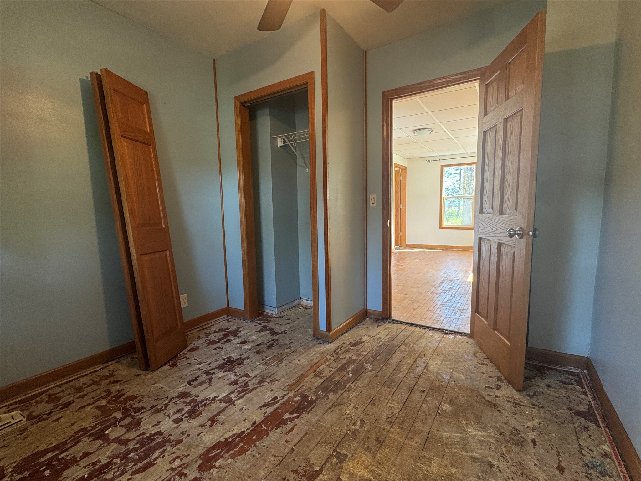 809 W 5th St N Ladysmith WI 54848 1601060 image18