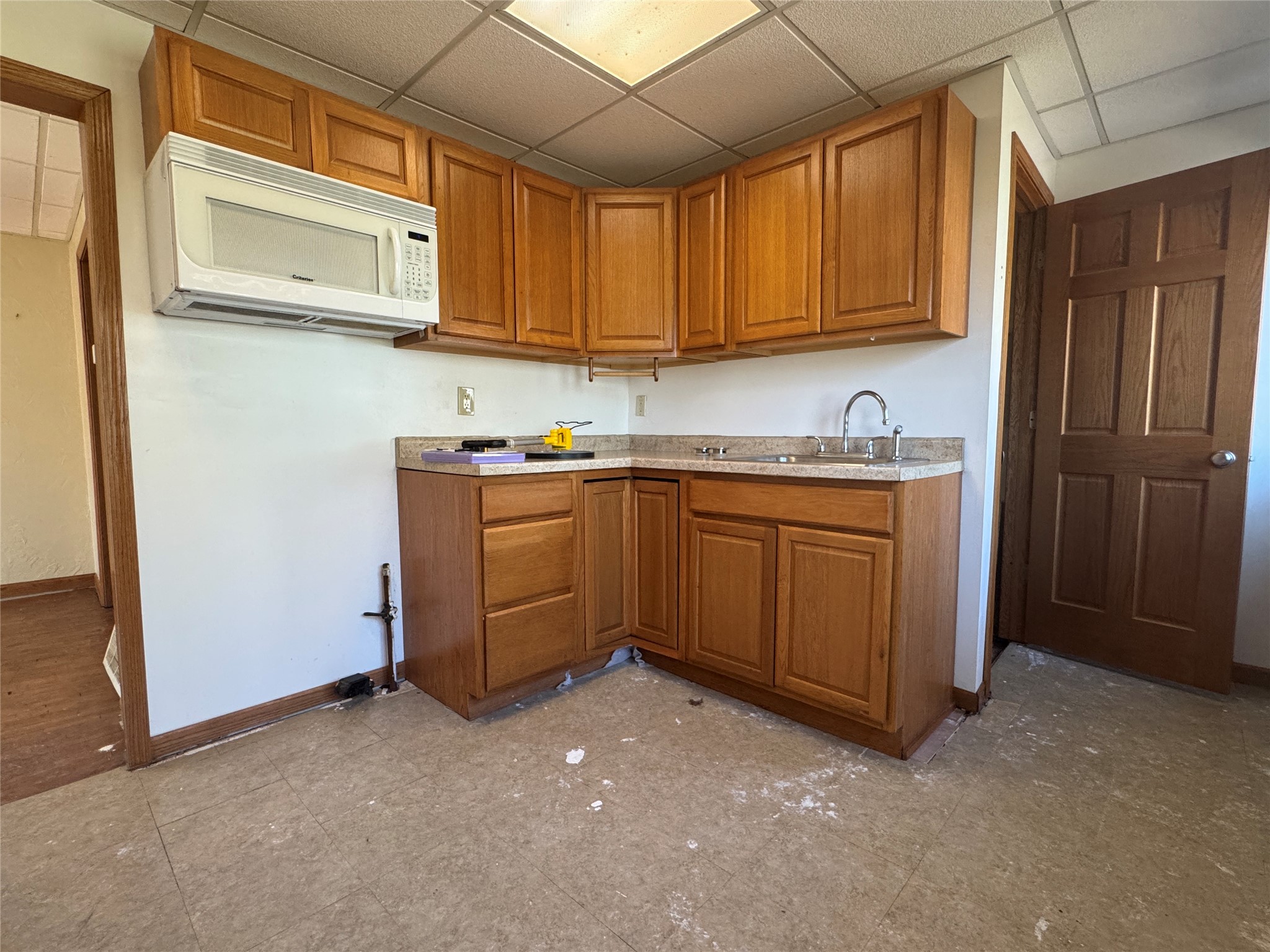 809 W 5th St N Ladysmith WI 54848 1601060 image19